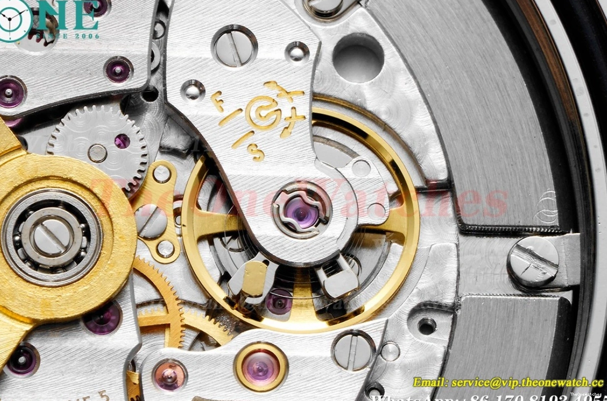 SS 42mm A324 Aquanaut V3 RU Ref.5168 Blue 3KF Num 0212